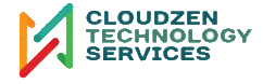 Helpdesk cloudzen technology services